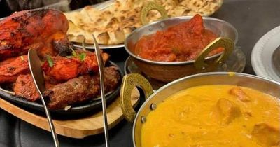 Cambuslang food spot lands Best of Glasgow title at Scottish Takeaway Awards