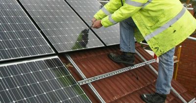 Council scraps partnership with Eon to deliver Green Homes Grant following highly critical report