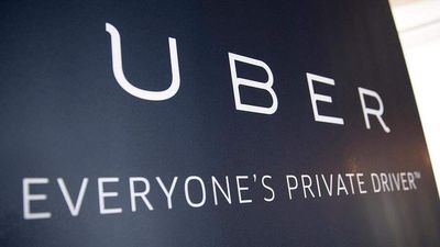 Uber Faces New and Serious Allegations