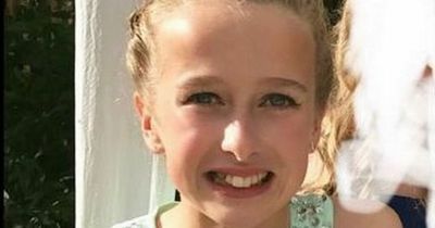 Teen who doctors thought had growing pains diagnosed with rare chronic illness