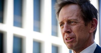Rattenbury digs in ahead of meeting with grieving parents