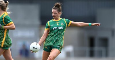Meath v Donegal date, throw-in time, TV and stream information, team news, betting odds and more