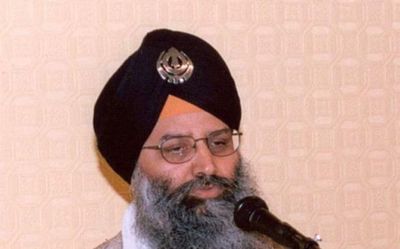 Ripudaman Singh Malik, once accused in the 1985 Kanishka bombing case, shot dead in Canada