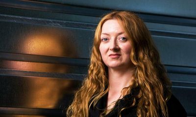 Claire Keegan wins Orwell prize for novel about 1980s Ireland