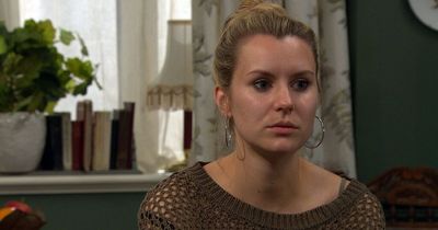 Emmerdale viewers slam ITV soap for being 'obsessed with drugs and alcohol'