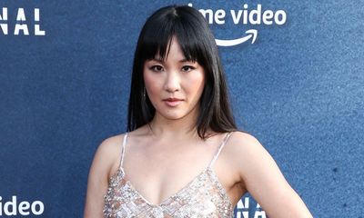 Constance Wu says she attempted suicide after Twitter backlash in 2019