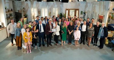Neighbours final episode: When will it air, what's the storyline and why is it ending?
