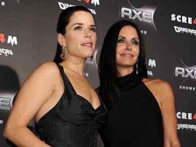 Scream 6: Following Neve Campbell’s exit, who is set to star?
