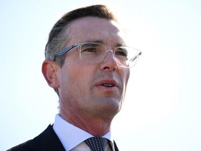 Vulnerable NSW communities get free RATs