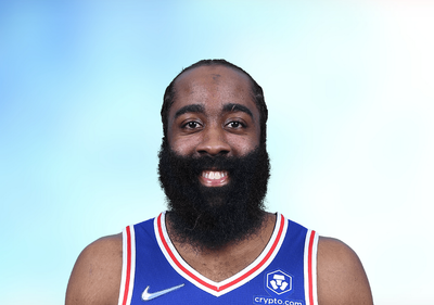 James Harden: Being focused is boring.. sometimes you want to have a little fun