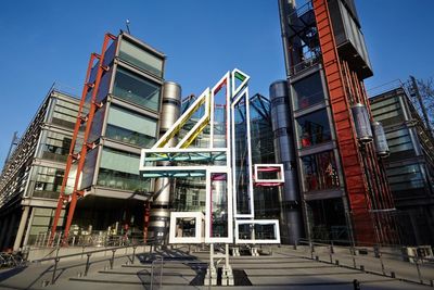 Tory leadership candidates urged to halt Channel 4 privatisation plans