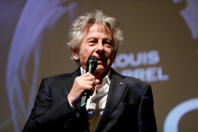 US court rules Polanski case transcripts must be unsealed