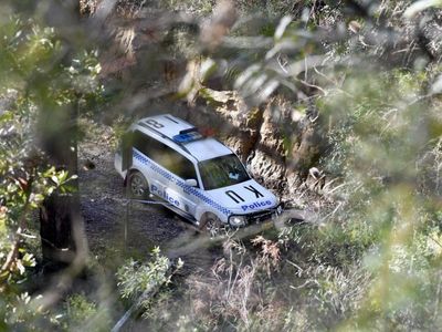 Woman found dead in Sydney's north