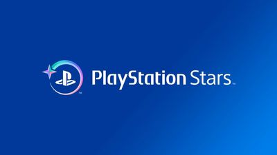 Sony announces PlayStation Stars, an all-new loyalty program
