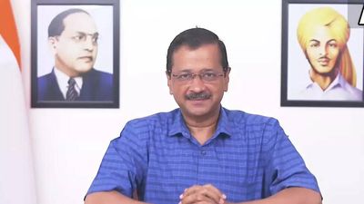 50 more services for which you won't have to queue up in Delhi