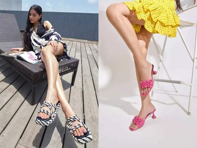 The rise of cruelty-free footwear