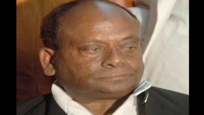 Bihar CM Nitish Kumar, Opposition leader Tejashwi Prasad Yadav and others condole death of former minister Ramai Ram