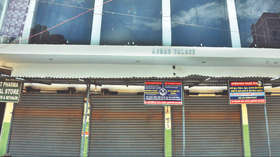 Patna: Phulwarisharif a safe haven for anti-national elements?