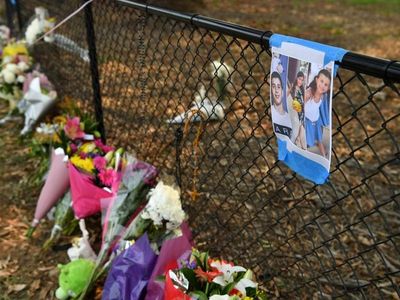 Jail cut for killer driver 'so unjust'