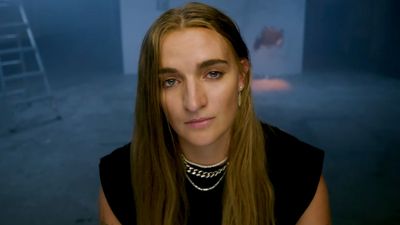 G Flip Opens Up About Their Gender Identity Journey Being The Role Model They Wish They Had