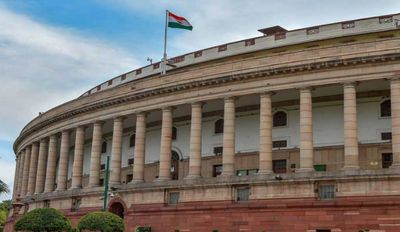 Monsoon Session: RS Secretariat puts out code of conduct for MPs, says 'members should not be disrespectful to any religion’