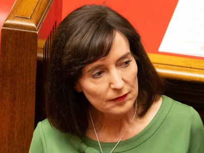SA to support ongoing pandemic payments