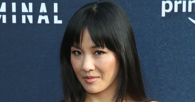Constance Wu reveals she attempted suicide following Fresh Off The Boat backlash