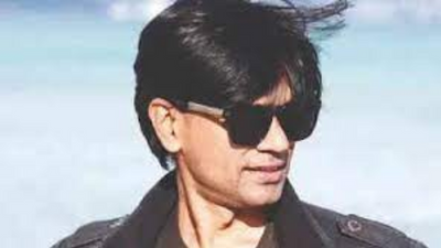 How many people offended by Mohammad Zubair tweet, asks Delhi court