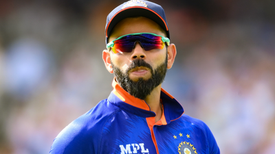 India vs England 2022, 2nd ODI: Virat Kohli does not need reassurance, says Rohit Sharma after defeat against England