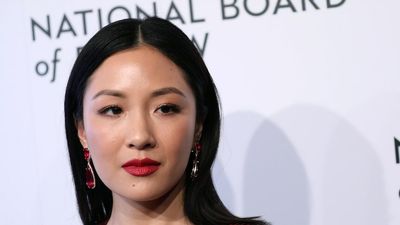 Crazy Rich Asians, Hustlers star Constance Wu opens up about abuse on Twitter