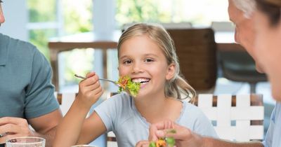 Ditching meat to save money could end up costing you more