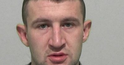 Tyneside armed gang raided OAP's home over £75,000 rumour but fled with just £10 after he fought back
