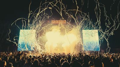 OOP: There’s Been A Change To The Splendour Lineup After A Major Band Abruptly Pulled Out