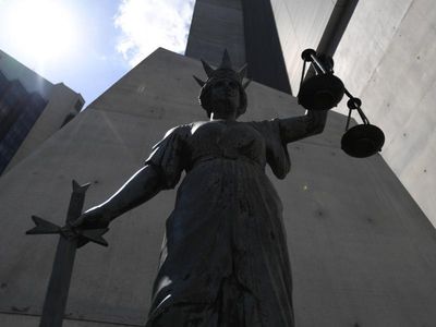 Man jailed over throat slashing in revenge