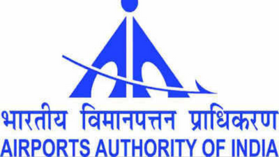 Patna: AAI initiates bidding process for parallel taxi track, isolation bay