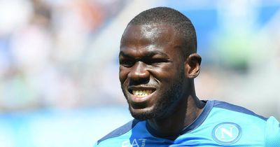 Kalidou Koulibaly signs, defender deal - What Chelsea must do before the transfer window shuts