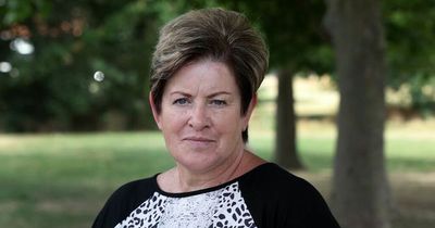 School staff can't afford to eat and are struggling to afford to get to work