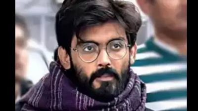 Sharjeel Imam ‘assault’: Delhi court seeks jail footage