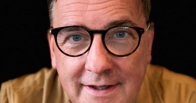 Scottish Music Industry Association names new chief executive