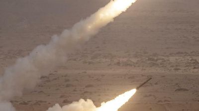 Himars Precision Rockets Shift the Balance in Ukraine