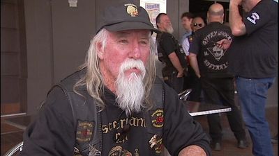 Descendants bikie brothers face deportation to New Zealand after losing Federal Court appeal