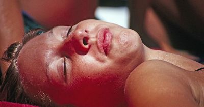 Five sunburn myths busted by an expert