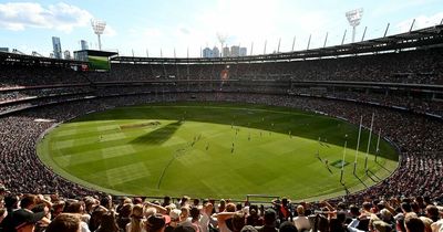 How to watch Manchester United vs Melbourne Victory with TV channel, live stream and kick-off details