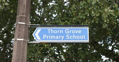 Primary school facing huge £2.7m repair bill set to get full rebuild