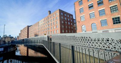 Hundreds of affordable homes could be coming to Ancoats
