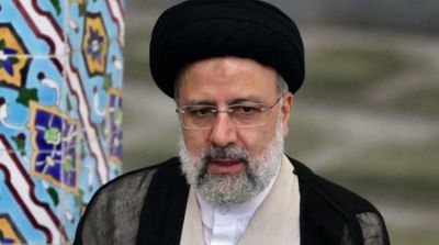Iran Warns the US against Destabilizing Regional Security