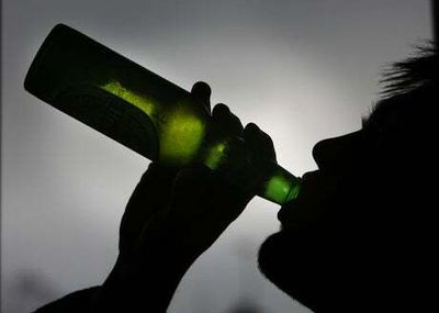 Drinking under age of 40 ‘never good for health’, says new global study