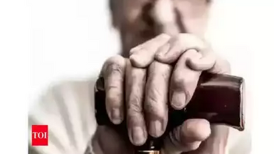 Delhi: Plan to transform old age homes with latest facilities