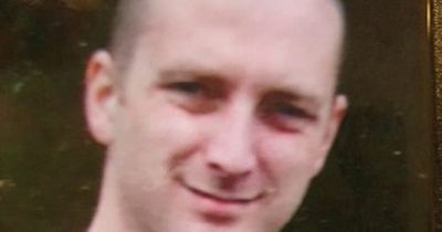 Body found in Scots town in search for missing man as cops probe death