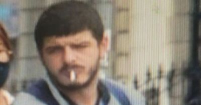 Mobster who smuggled people to Ireland for €10k each also stole groceries and used prostitutes